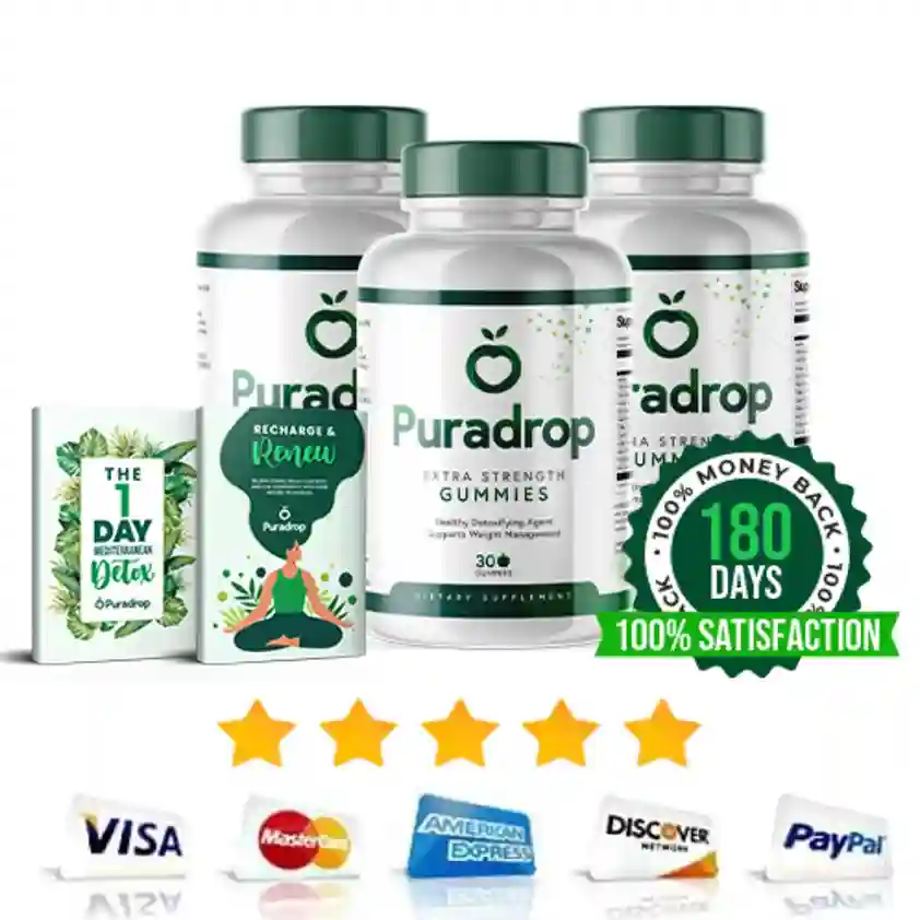 buy-puradrop-supplement