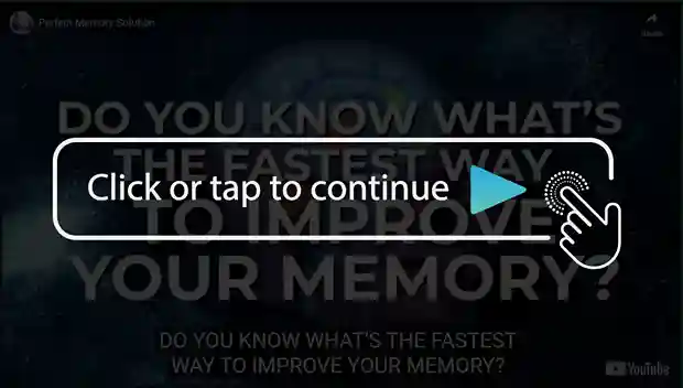 improve-memory-neurozoom