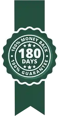 puradrop-180-day-money-back-guarantee