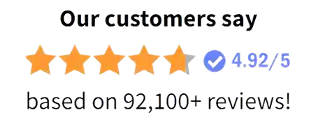 puradrop-gummies-customer-review-five-star-rating